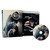 Henry and June (LE Blu-ray w/ Slip) (Region Free) (IMPRINT)