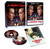 A Bronx Tale (LE 4K UHD + Blu-ray w/ Hardbox) (Region Free) (IMPRINT)