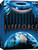Lifeforce (LE 4K UHD + Blu-ray w/ Hardbox) (Region Free) (IMPRINT)