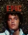 (PRE-ORDER) Epic: Elvis Presley In Concert (UK LE Steelbook 4K UHD + Blu-ray) (Region Free/B) (UNIVERSAL)