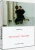 (PRE-ORDER) The Piano Teacher (Blu-ray w/ LE Slip) (Region B) (CURZON)
