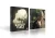(PRE-ORDER CLOSED) Katalin Varga (Blu-ray w/ LE Slip) (Region B) (CURZON)