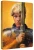 Joan of Arc: The Messenger (LE 4K UHD Steelbook) (Region Free/B) (STUDIO CANAL)