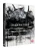 Damnation (4K UHD + Blu-ray w/ LE Slip) (Region Free/B) (CURZON)