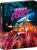 Night of the Comet (LE 4K UHD + Blu-ray Steelbook) (SHOUT)