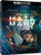 Project Hail Mary (4K UHD) (MGM)