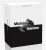 (PRE-ORDER) Michael Haneke: A Curzon Collection (Std. Blu-ray Box Set) (Region B) (CURZON)