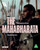 The Mahabharata: Complete Mini Series (LE Blu-ray) (Region B) (BFI)