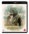 Dead Man's Shoes (Blu-ray) (Region B) (SECOND SIGHT)