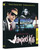 Vampire’s Kiss (LE 4K UHD + Blu-ray) (Region Free/B) (RADIANCE UK)