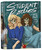 Student Bodies (LE Deluxe 4K + Blu-ray w/ Slip) (TERROR VISION)