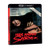 Hide and Go Shriek (Deluxe LE 4K UHD + Blu-ray) (TERROR VISION)