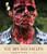 (PRE-ORDER) The Sky Has Fallen (Blu-ray) (UNEARTHED)