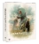 Dead Man's Shoes (LE Blu-ray) (Region B) (SECOND SIGHT)