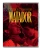 Matador (4K UHD + Blu-ray Standard Edition) (Region Free) (RADIANCE UK)