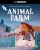 (PRE-ORDER) Animal Farm (LE 4K UHD w/ Slip) (Region Free) (BFI)