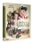 Hunt for the Wilderpeople (4K UHD w/ LE Slip) (Region Free) (VISIONS)