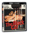 The Black Cat (1981) (3-Disc 4K UHD + Blu-ray) (SEVERIN)