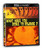 (PRE-ORDER) What Have You Dont to Solange? (3-Disc 4K UHD + Blu-ray) (SEVERIN)