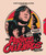 (PRE-ORDER) The Perros Callejeros Trilogy (3-Disc Blu-ray Collection) (SEVERIN)