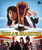 (PRE-ORDER) Sheila and the Brainstem (2-Disc Blu-ray) (SEVERIN)