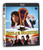 (PRE-ORDER) Sheila and the Brainstem (2-Disc Blu-ray) (SEVERIN)
