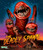 (PRE-ORDER) Deadly Spawn (4K UHD) (Synapse)
