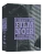 (PRE-ORDER) Essential Film Noir: Collection 7 (LE Blu-ray Box Set) (Region Free) (IMPRINT)