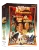 (PRE-ORDER) Tales of Adventure: Collection 12 (LE Blu-ray Box Set) (Region Free) (IMPRINT)