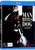 (PRE-ORDER) Man Bites Dog (Blu-ray Standard Edition) (Region Free) (IMPRINT)