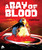 A Bay of Blood (2-Disc Blu-ray) (SEVERIN)