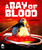 A Bay of Blood (4-Disc 4K UHD + Blu-ray) (SEVERIN)