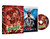 Cyclops (LE Collector's Edition Blu-ray) (w/ Slip) (VISUAL VENGEANCE)