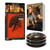 Troy (LE 4K UHD w/ Slip) (ARROW US)
