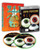 (PRE-ORDER) MPD Psycho: The Complete Mini Series (2-Disc Blu-ray w/ LE Slip) (Region Free) (UMBRELLA)