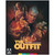 The Outfit (LE Blu-ray w/ Slip) (ARROW US)