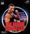 Lionheart (LE 4K UHD 2-Disc Special Edition w/ Slip) (MVD)