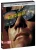 Nightcrawler (Collector's Edition 4K UHD + Blu-ray w/ Slip) (SHOUT) *See Note