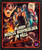 Bloody Muscle Body Builder In Hell (LE Collector's Edition Blu-ray w/ Slip) (VISUAL VENGEANCE)