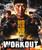 (PRE-ORDER) The Workout (Blu-ray) (ANCHOR BAY)