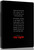 (PRE-ORDER) The Crow (1994) (UK LE 4K UHD Steelbook) (Region Free) (PARAMOUNT)