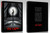 (PRE-ORDER) The Crow (1994) (UK LE 4K UHD Steelbook) (Region Free) (PARAMOUNT)