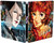 (PRE-ORDER) Paprika (UK LE 4K UHD Steelbook) (Region Free/B*) (SONY)