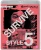 (PRE-ORDER) Survive Style 5+ (Blu-ray) (Region B) (THIRD WINDOW)