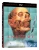 (PRE-ORDER) Anatomy + Anatomy 2 (LE Blu-ray w/ Lenticular Hardcase) (Region Free) (VIA VISION)