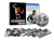 (PRE-ORDER) Pumping Iron (LE Blu-ray w/ Lenticular Hardcase) (Region Free) (VIA VISION)
