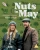 Nuts In May (LE Blu-ray) (Region B) (BFI)