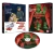 Whoever Slew Auntie Roo? (LE Blu-ray w/ Slip) (Region B) (HAMMER)