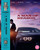 (PRE-ORDER) A Man of Reason (Blu-ray w/ Slip) (Region B) (TOY ROBOT UK)