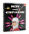 (PRE-ORDER) Roy Del Espacio (Deluxe LE w/ Slip) (DEAF CROCODILE) *See Notes